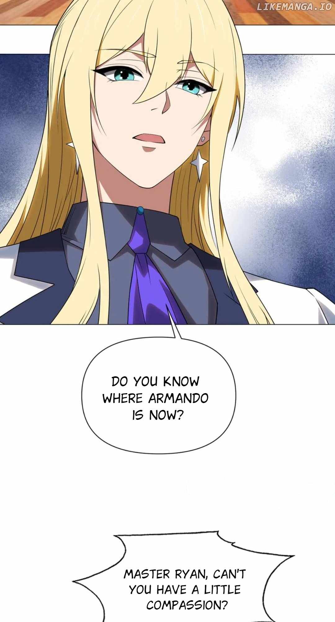 Forging an Industrial Empire in a Magical World Chapter 34 19